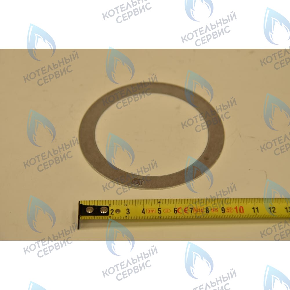 5117740 Ограничитель забора воздуха BAXI в Москве