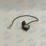 8511560 Устройство розжига BAXI в Москве