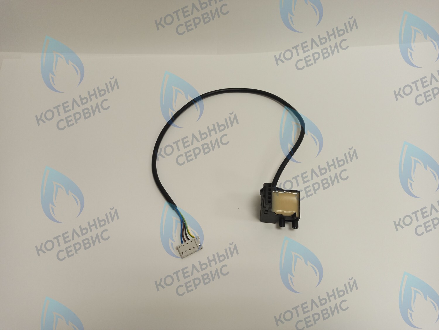 8511560 Устройство розжига BAXI в Москве