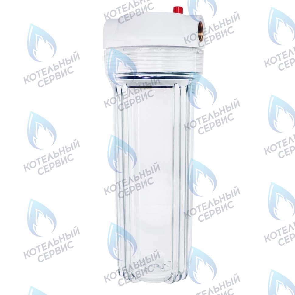 F20110-3/4 Магистральный фильтр ITA-10-3/4 в Москве