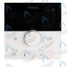 498900033 Пульт управления Smart Wi-Fi U-200 RINNAI в Москве