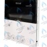 498900033 Пульт управления Smart Wi-Fi U-200 RINNAI в Москве