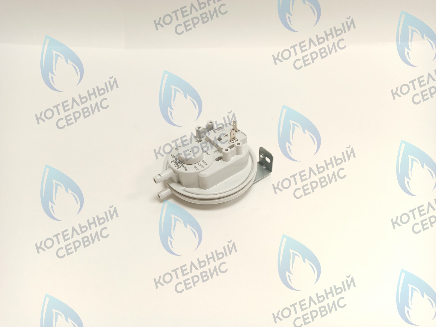 AP-095-080-48-HJ Реле давления воздуха (маностат) 95/80 Pa MIZUDO M32T (AA.03.05.0019) в Москве