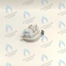 AP-095-080-48-HJ Реле давления воздуха (маностат) 95/80 Pa MIZUDO M32T (AA.03.05.0019) в Москве
