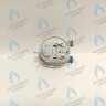 AP-095-080-48-HJ Реле давления воздуха (маностат) 95/80 Pa MIZUDO M32T (AA.03.05.0019) в Москве