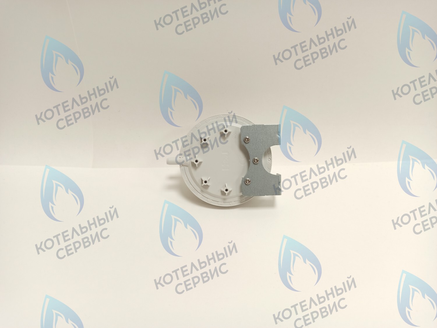 AP-095-080-48-HJ Реле давления воздуха (маностат) 95/80 Pa MIZUDO M32T (AA.03.05.0019) в Москве