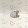 AP-095-080-48-HJ Реле давления воздуха (маностат) 95/80 Pa MIZUDO M32T (AA.03.05.0019) в Москве