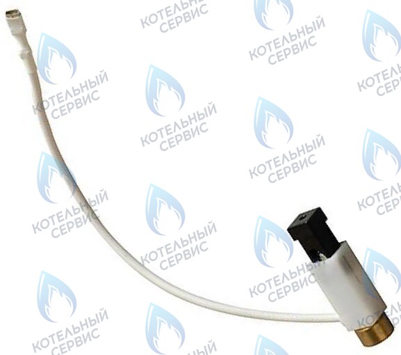 61313911 Блок розжига ARISTON FAST 11/14 CF P, FLUENDO 11/14 CF P в Москве