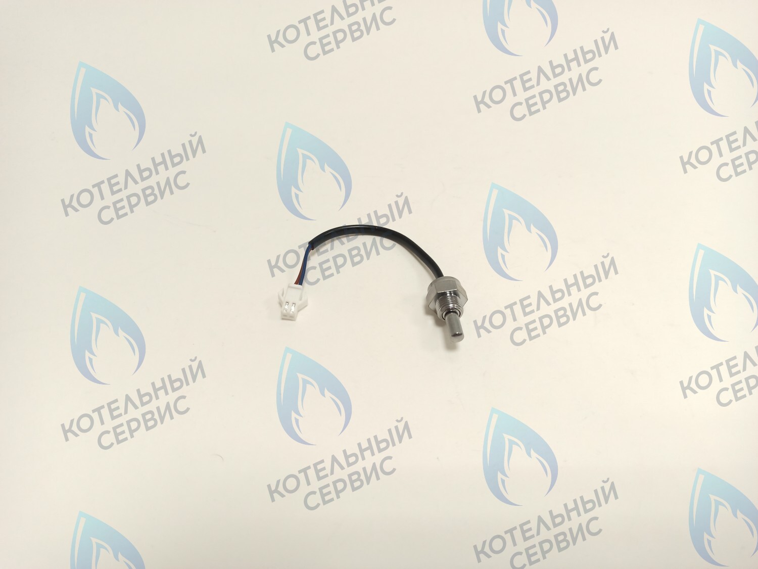 2506017000006 Датчик NTC ГВС KOTITONTTU SUARI в Москве