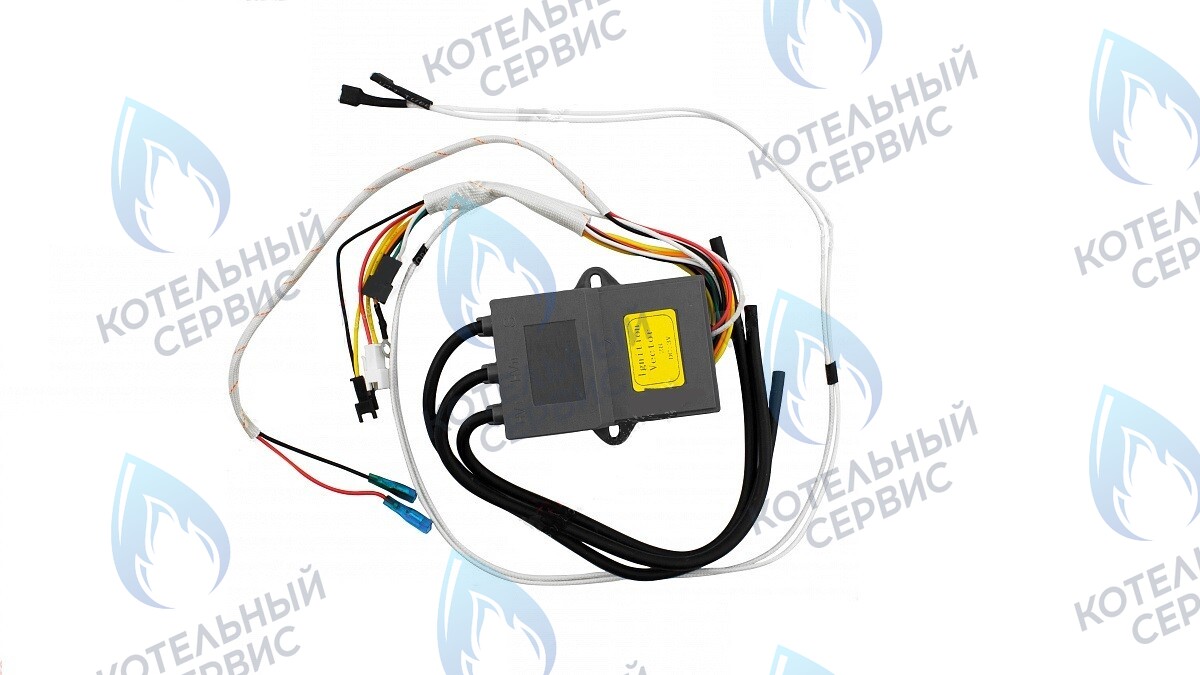 7717 Генератор импульсов "Electrolux" GWH10 Nano Plus в Москве