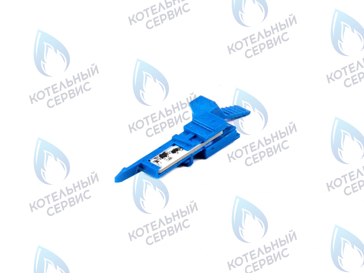 BI1441 104 Датчик расхода ГВС  Electrolux Quantum (BI1441 104) в Москве