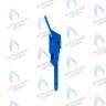 BI1441 104 Датчик расхода ГВС  Electrolux Quantum (BI1441 104) в Москве