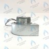 441000040 Вентилятор RINNAI GMF/EMF 107/167/207 (440010230) в Москве