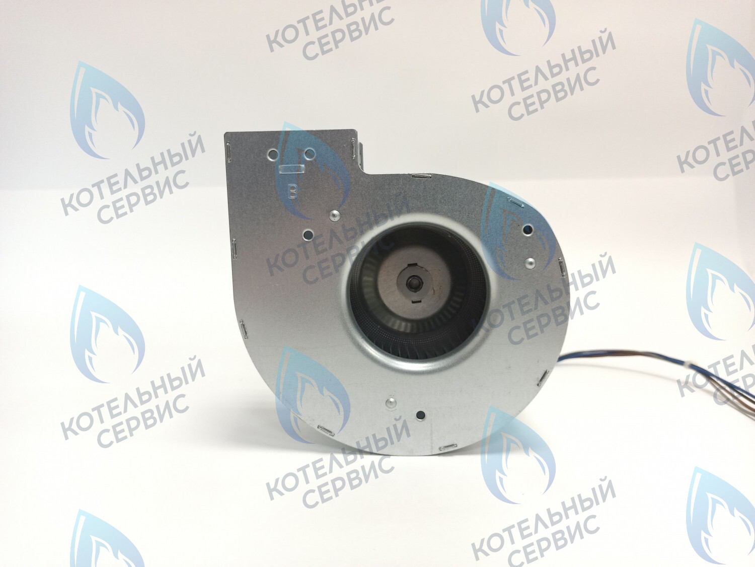 441000040 Вентилятор RINNAI GMF/EMF 107/167/207 (440010230) в Москве