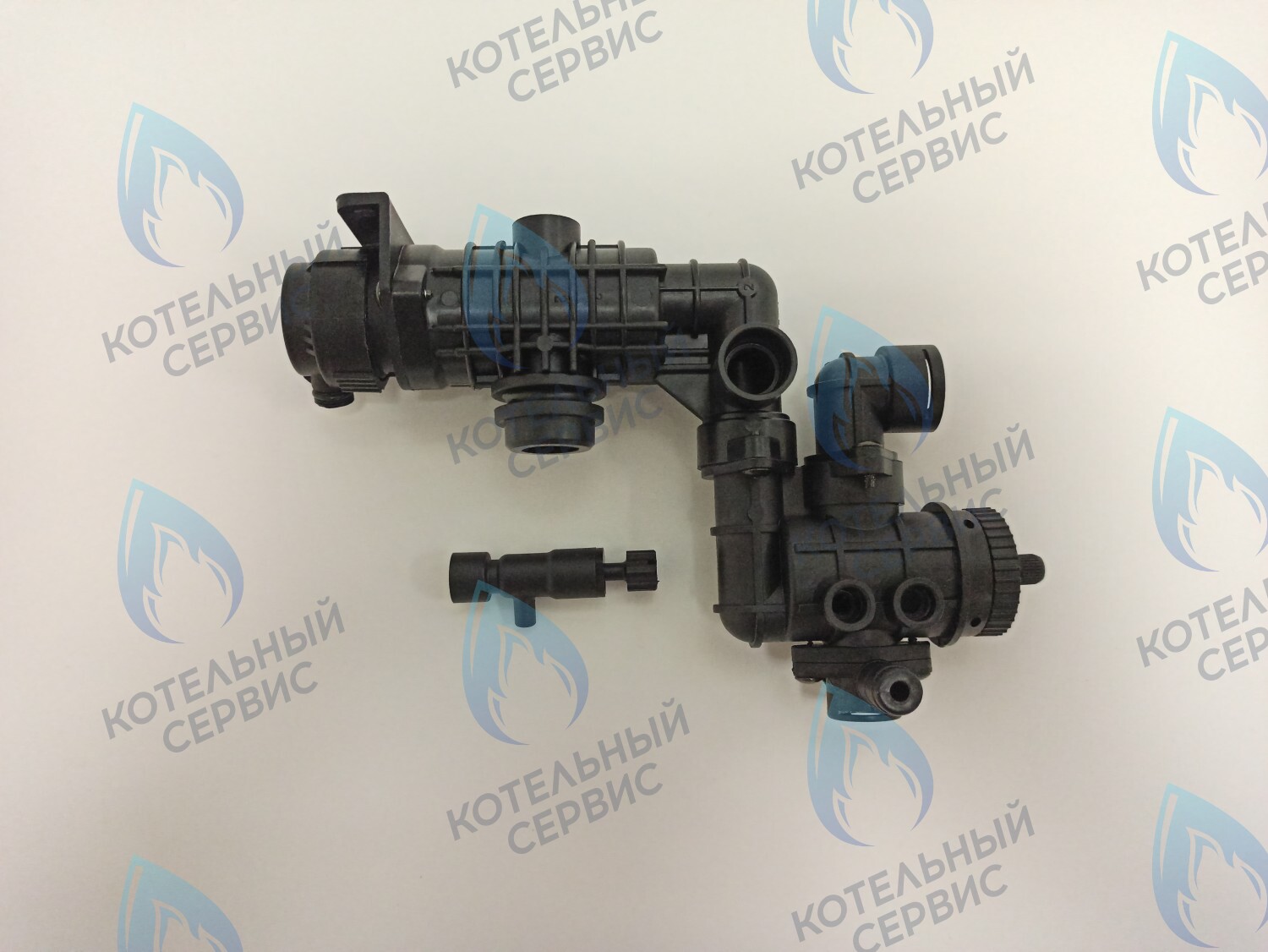 2060309 Автоматический воздухоотводчик в сборе (новый) CELTIC-DS PLATINUM (все модели) в Москве