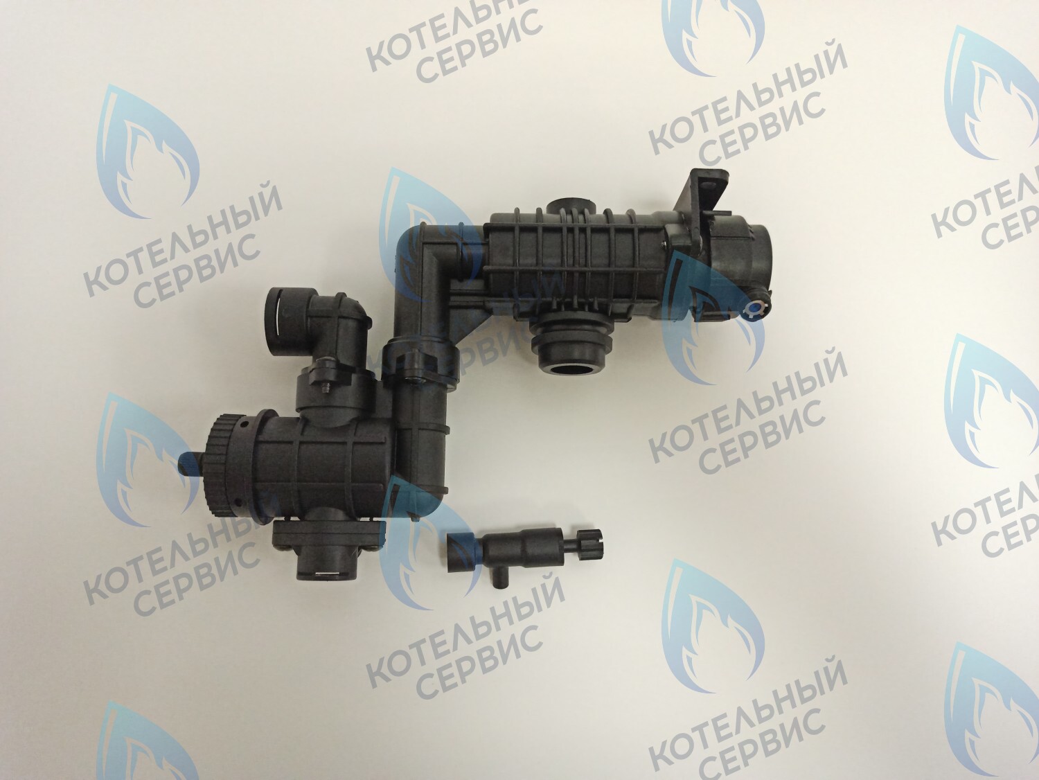 2060309 Автоматический воздухоотводчик в сборе (новый) CELTIC-DS PLATINUM (все модели) в Москве