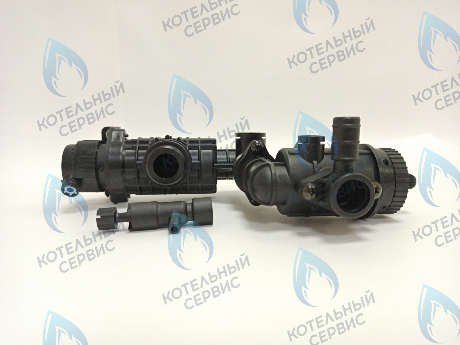 2060309 Автоматический воздухоотводчик в сборе (новый) CELTIC-DS PLATINUM (все модели) в Москве