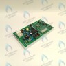 CB016 Плата управления  B1 ELSOTHERM серия Т-116,120,124 (AA10040027, замена для AA10040006) в Москве