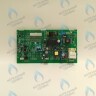 CB016 Плата управления  B1 ELSOTHERM серия Т-116,120,124 (AA10040027, замена для AA10040006) в Москве