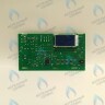 CB016 Плата управления  B1 ELSOTHERM серия Т-116,120,124 (AA10040027, замена для AA10040006) в Москве