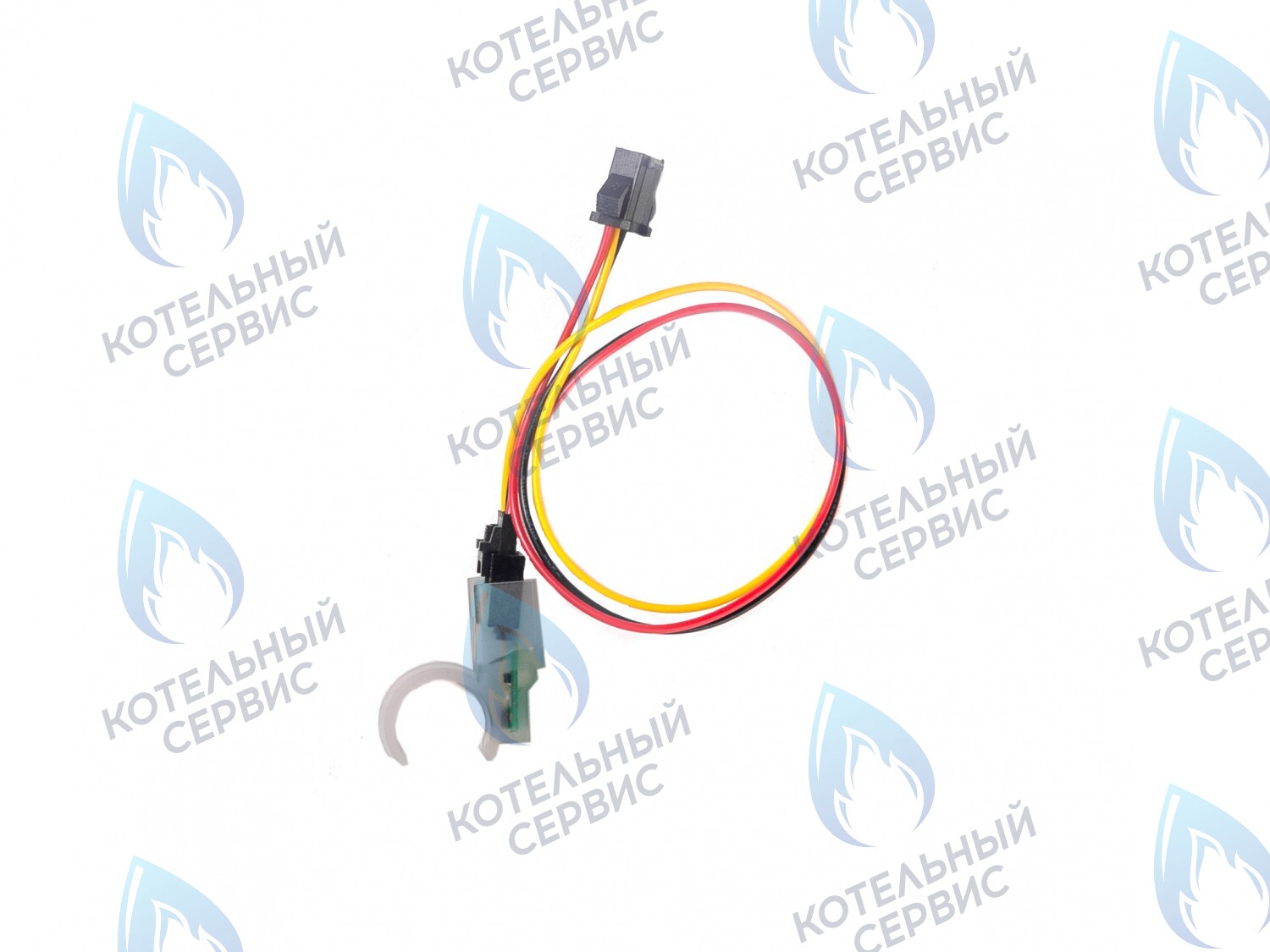 FSR018 Датчик расхода воды с проводом Oasis (P0000005984) в Москве