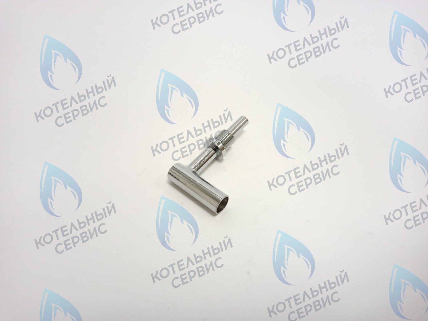 70101001 Трубка Вентури Electrolux Basic X 24 Fi (70101001) в Москве