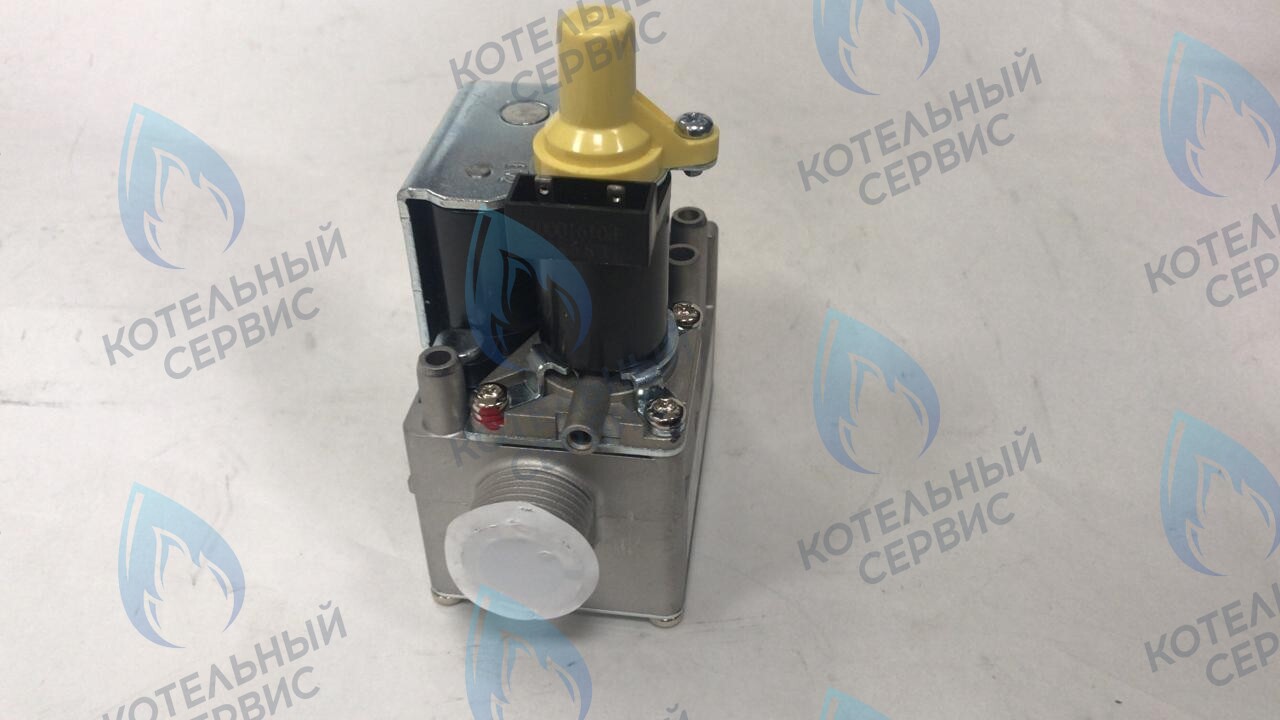 AA.01.03.0001 Газовый клапан ERCO EBR2008R MIZUDO в Москве