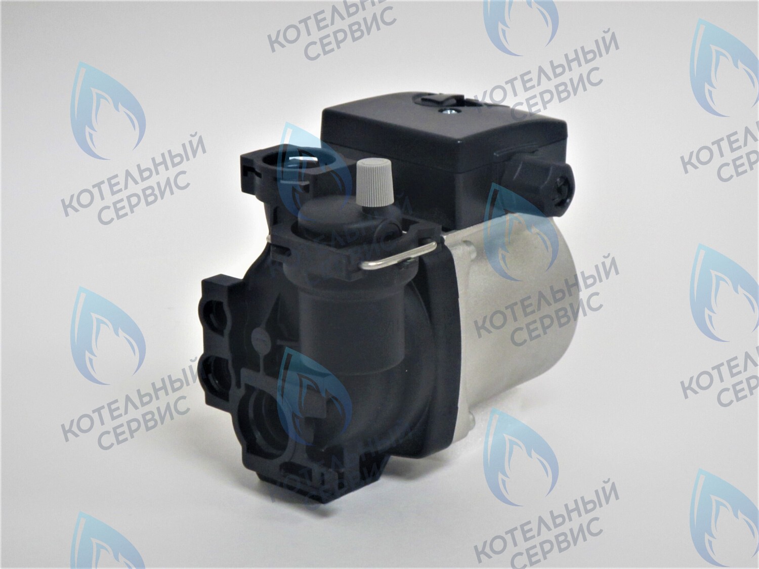 PM001AG60-SH100-Комп Циркуляционный насос в сборе (против часовой) XinHu GPD15-6S-Z027 в Москве