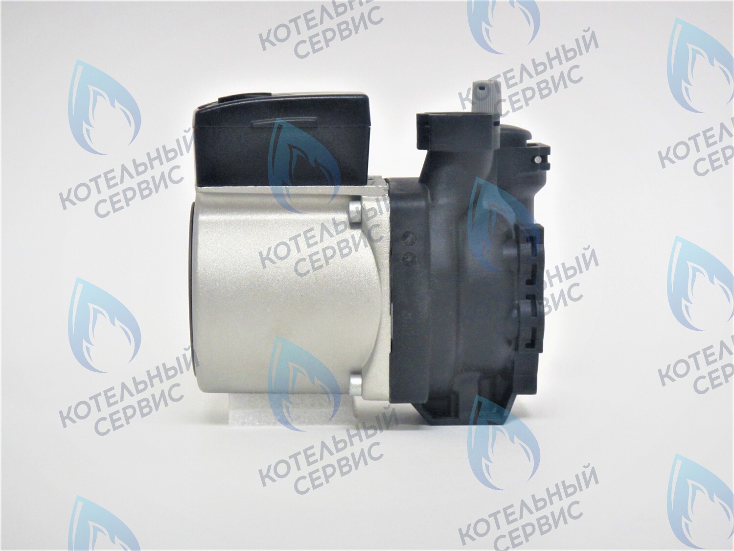 PM001AG60-SH100-Комп Циркуляционный насос в сборе (против часовой) XinHu GPD15-6S-Z027 в Москве