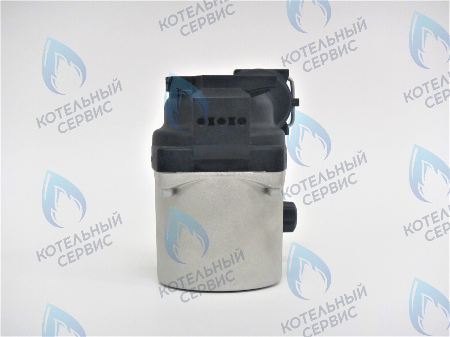 PM001AG60-SH100-Комп Циркуляционный насос в сборе (против часовой) XinHu GPD15-6S-Z027 в Москве