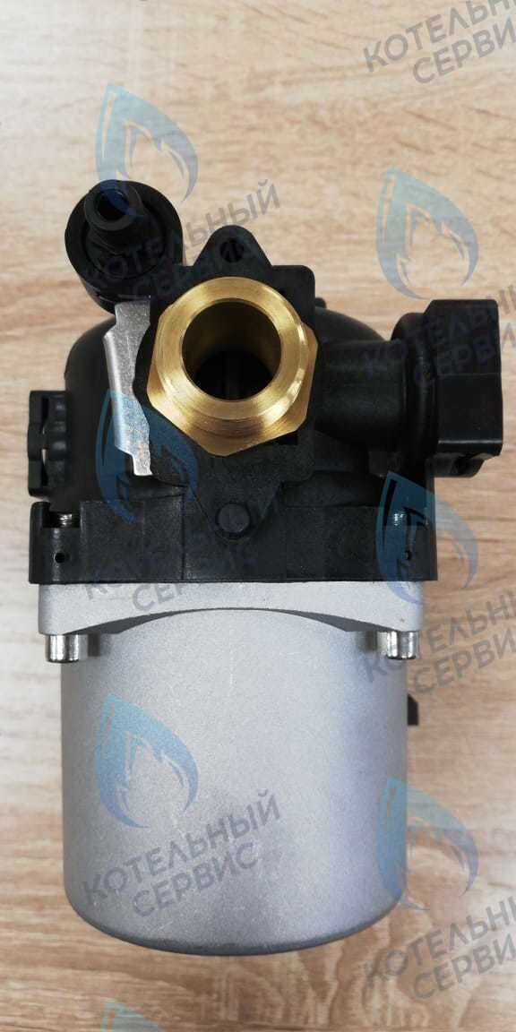 28300010 Циркуляционный насос в сборе DWP15-50-F Thermex EuroElite в Москве