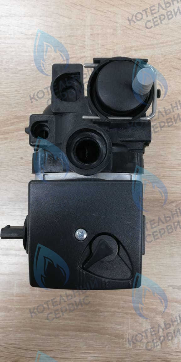 28300010 Циркуляционный насос в сборе DWP15-50-F Thermex EuroElite в Москве