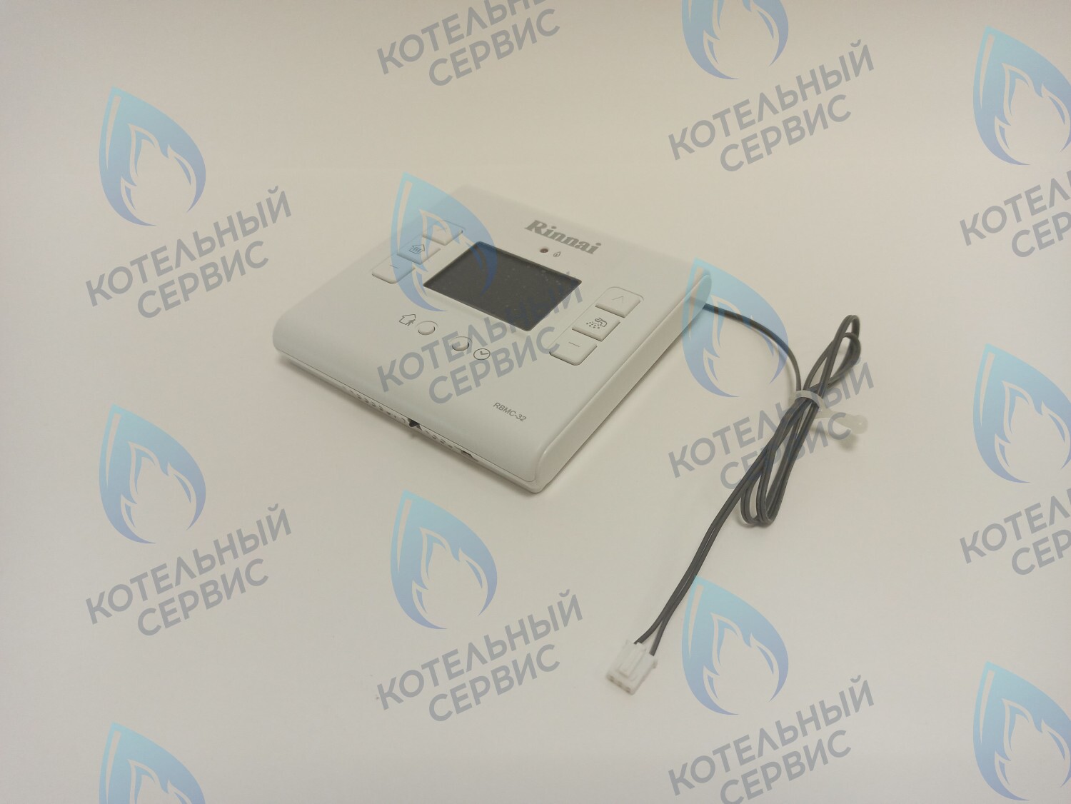 440013563 Пульт управления RINNAI EMF в Москве
