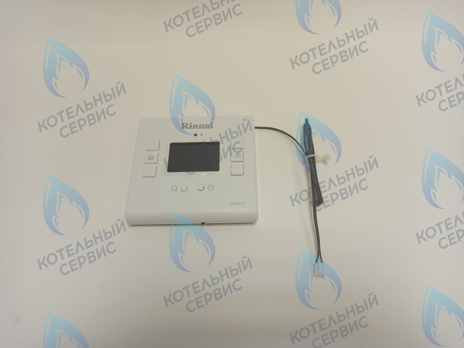 440013563 Пульт управления RINNAI EMF в Москве