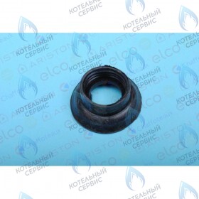 Резиновая втулка (3 бара) ARISTON