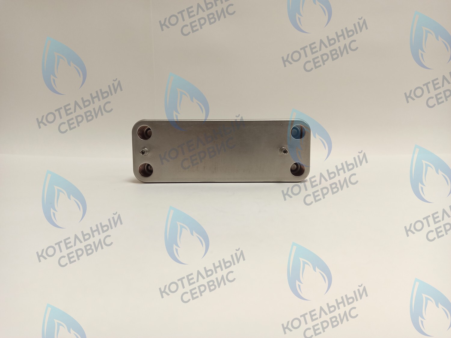 ES210P-156-12F-CH Теплообменник ГВС вторичный 12 пластин BAXI  5686670 в Москве