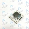 052004901 2831 Электронная плата дисплея HB2-MC2 (52004901) в Москве