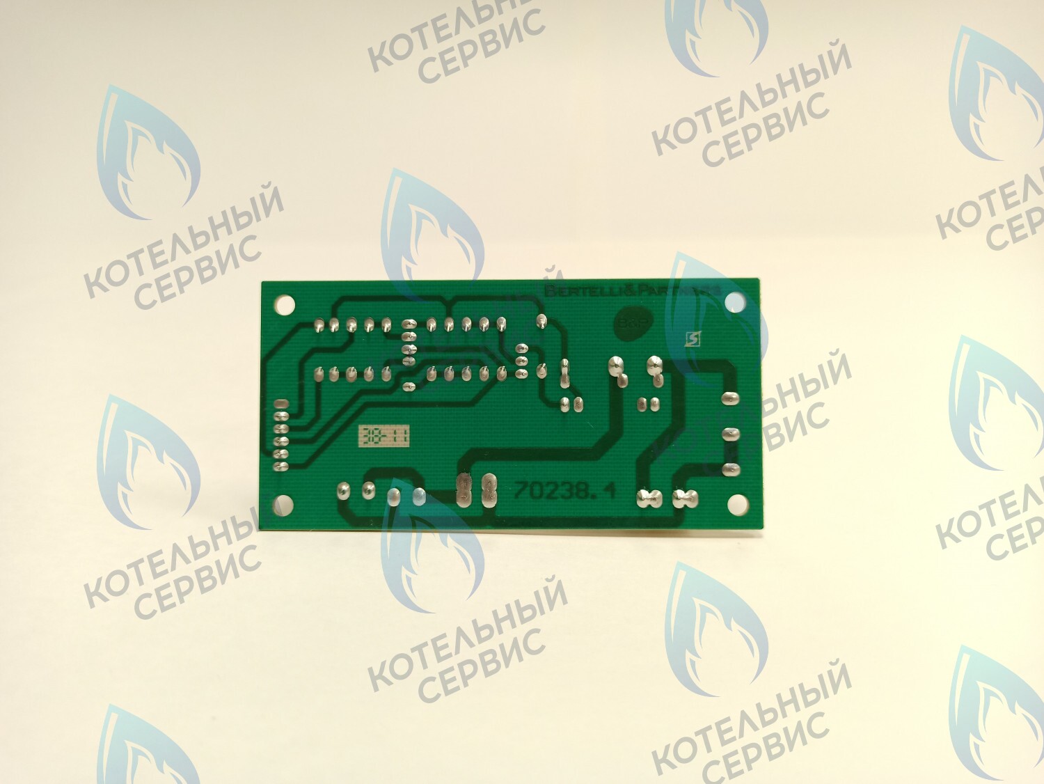 1.024125 Плата релейная Eolo Maior 4E (3.017331) IMMERGAS в Москве