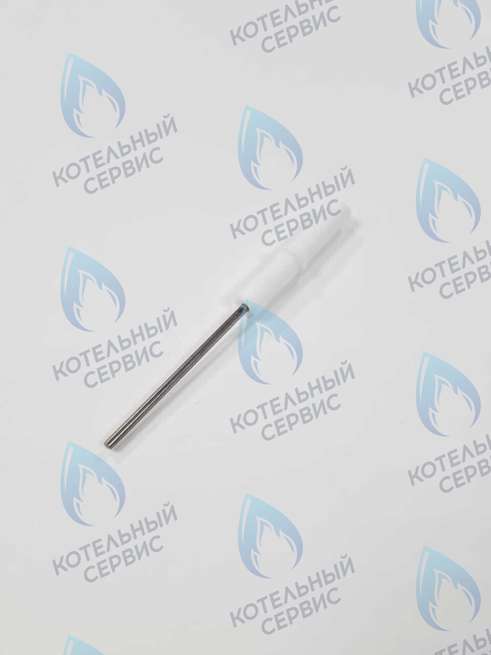SBE963 Электрод искровой d2.4, L=63мм в Москве