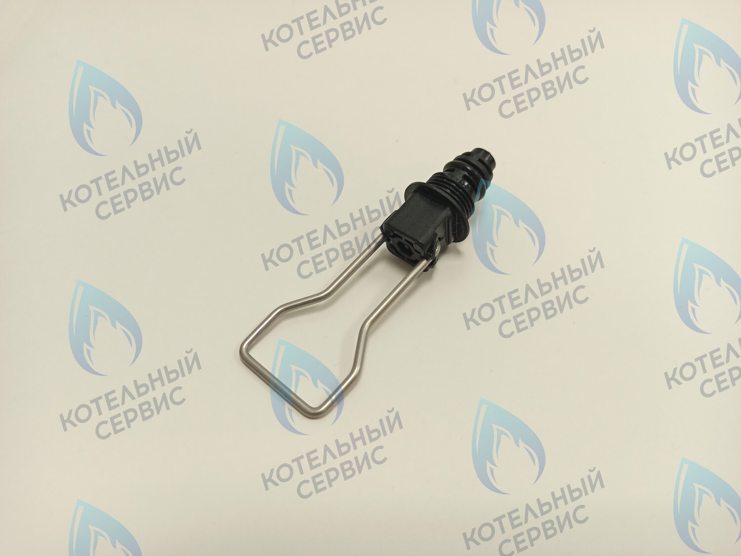 7006908432 Кран подпитки E.C.A. GELIOS PLUS v.2 в Москве