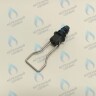 7006908432 Кран подпитки E.C.A. GELIOS PLUS v.2 в Москве