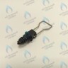 7006908432 Кран подпитки E.C.A. GELIOS PLUS v.2 в Москве