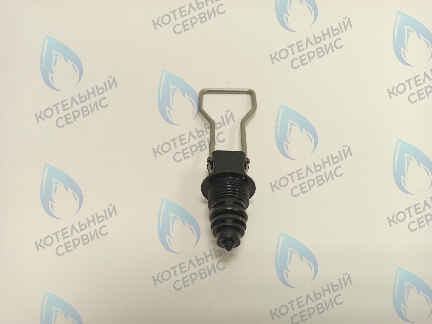 7006908432 Кран подпитки E.C.A. GELIOS PLUS v.2 в Москве