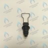 7006908432 Кран подпитки E.C.A. GELIOS PLUS v.2 в Москве