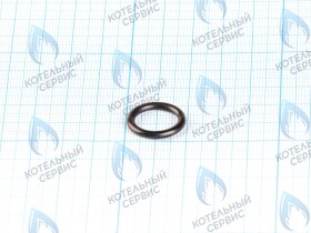 Кольцо уплотнительное 14,0x2,65 GAZECO 18 C1/T1, 24 C1/T1