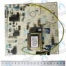 5672510 Электронная плата BMBC (HONEYWELL) BAXI в Москве