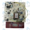 5672510 Электронная плата BMBC (HONEYWELL) BAXI в Москве