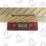 5672510 Электронная плата BMBC (HONEYWELL) BAXI в Москве