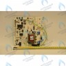 5672510 Электронная плата BMBC (HONEYWELL) BAXI в Москве