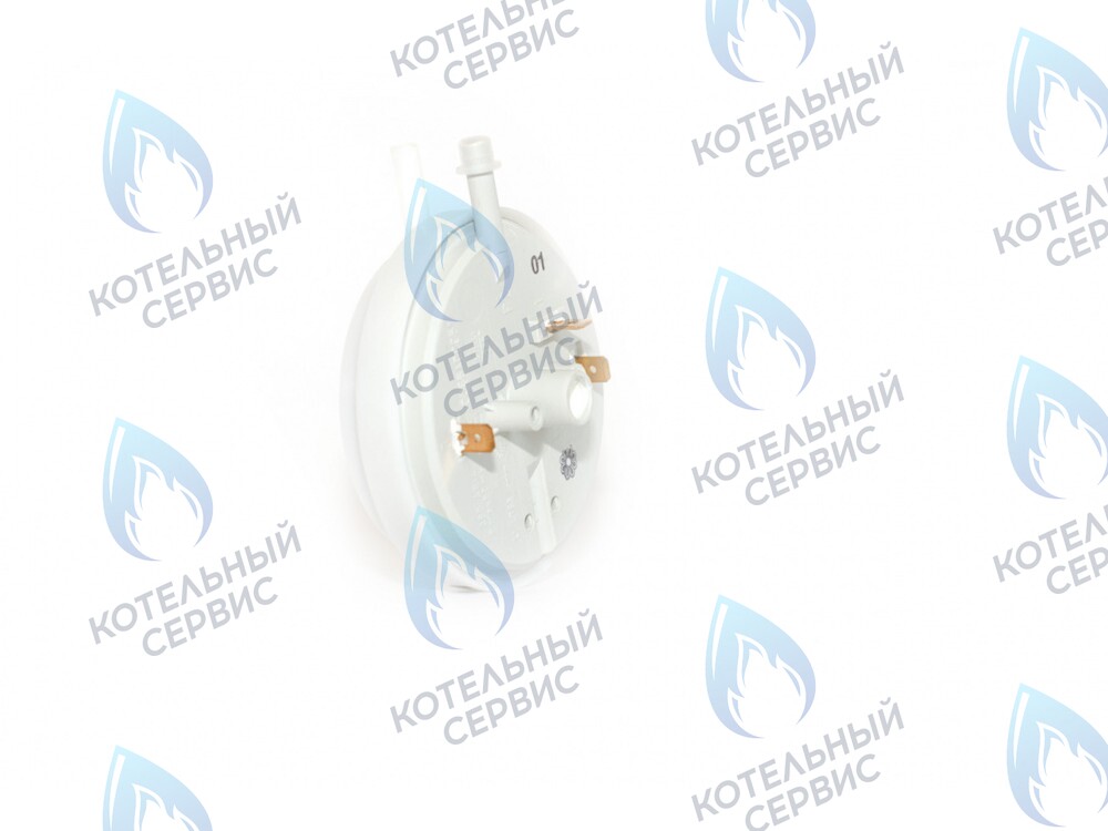 0.380.037 Прессостат  к турбонасадке   котла LEMAX (ЛЕМАКС) 380 ARIA в Москве